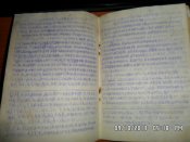 SAM_2227.JPG