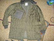 IMGP9985.JPG