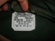 IMGP9982.JPG