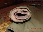 DSC01157.JPG