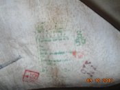 DSC01160.JPG