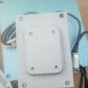 Радіостанція віола-А