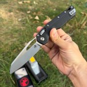 IMG_0511.jpeg