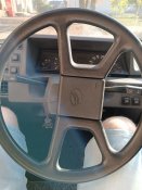 IMG_20230924_165444.jpg