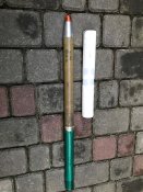 Ммг ogi-7МА болгарський вистріл до рпг