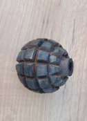 Kugelhandgranate — 13