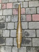 Ммг PG-7T
