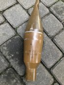 Ммг пг 7л