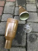 Ммг пг 7л