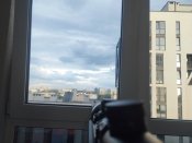 Пневматична гвинтівка PCP ПСП Beeman Chief II Plus-S