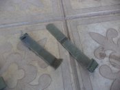 Коллаж с орковских позиций