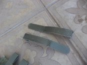 Коллаж с орковских позиций