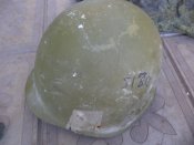 Коллаж с орковских позиций