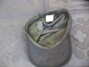 Коллаж с орковских позиций