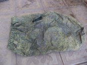 Коллаж с орковских позиций
