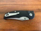 TWOSUN TS398