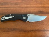 TWOSUN TS398