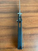 TWOSUN TS398