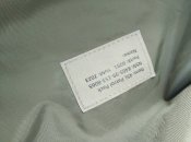 Рюкзак NATO в пікселі. Новий. 45L