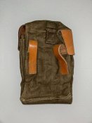 Снаряжение SA-26, VZ 26 (7.62х25, Samopal SA-26) (2 шт.)