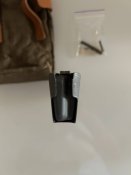 Снаряжение SA-26, VZ 26 (7.62х25, Samopal SA-26) (2 шт.)