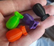 20230926_150639.jpg
