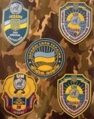 IMG_20230927_200600.jpg