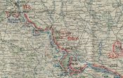 cherkasy2.jpg