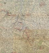 cherkasy3.jpg