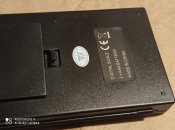 IMG_20230927_210350.jpg