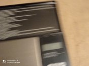 IMG_20230927_210320.jpg