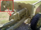 60f5e93f2896ed33f809b6f3_Greenland--NH--57-mm-AT-Gun--Allen-Tanner--3-.jpeg