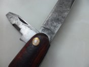 SAM_5118.JPG