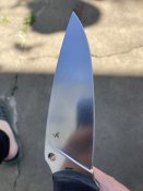 IMG_3574.jpeg