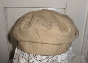 легкий головний убір, розмір 58