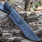 nozh-ruchnoy-raboty-hanter-no148-stal-shh15-v-obkladkah-40x13-3.jpg