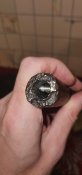 Дп-27 заготовка под СХП