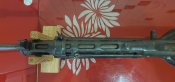 Дп-27 заготовка под СХП