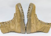 Bell FAFTWC 10RF 05.jpg