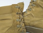 Bell FAFTWC 10RF 08.jpg
