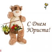 _MG_1904_500.jpg