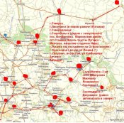 Route_3.jpg