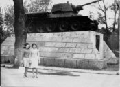 486193819.jpg