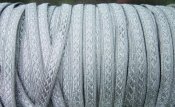 Tresse-2.jpg