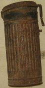 IMG_3263.JPG