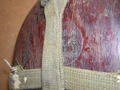 DSCN6275.jpg