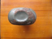 IMG_8071 (Small).jpg