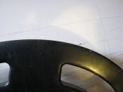 IMG_0044.jpg