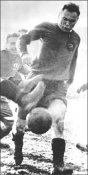 nikolaev_04.jpg
