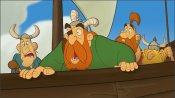 g_asterixVikingi_big_10.jpg